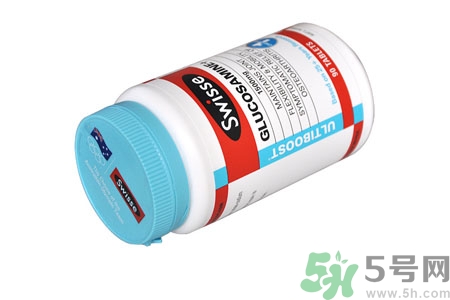 swisse維骨力多少錢？swisse和blackmores的維骨力哪個更好？
