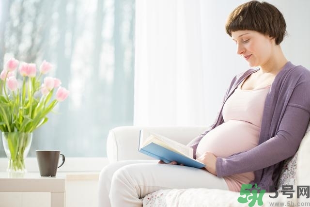 第一次懷孕有什么癥狀？第一次懷孕打掉有什么影響