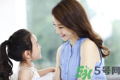 孩子哭鬧不止怎么辦？孩子哭鬧怎么管教？