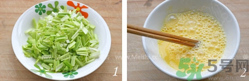 韭黃是發(fā)物嗎？手術(shù)后可以吃韭黃嗎？