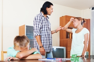如何讓孩子不哭？孩子不哭正常嗎？