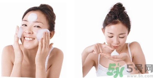 晚上要不要擦護(hù)膚品？晚上不擦護(hù)膚品好嗎？