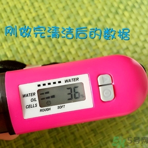 凡爾賽玫瑰面膜價格 凡爾賽玫瑰面膜一盒多少片？