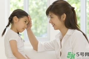 孩子哭鬧不止怎么辦？孩子哭鬧怎么管教？