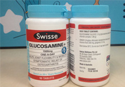 swisse維骨力可以長(zhǎng)期吃嗎？swisse維骨力怎么吃？