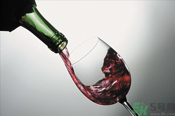 葡萄酒怎么做好喝？葡萄酒的功效與作用