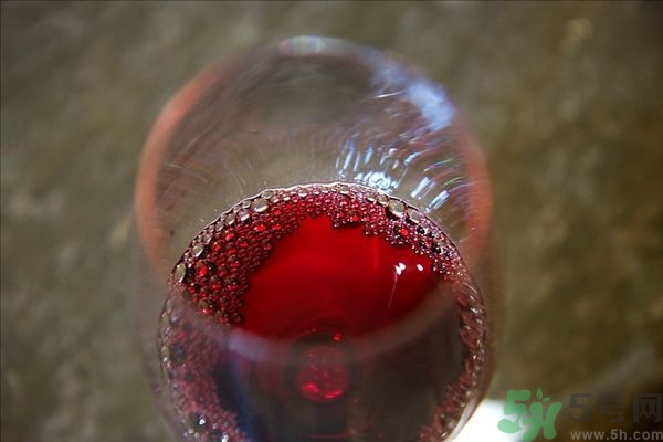 葡萄酒怎么做好喝？葡萄酒的功效與作用