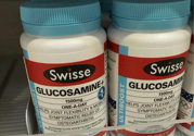 swisse維骨力的功效是什么？swisse維骨力的作用有哪些？