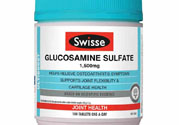 swisse維骨力多少錢？swisse和blackmores的維骨力哪個更好？