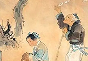 寒衣節(jié)是什么？寒衣節(jié)禁忌