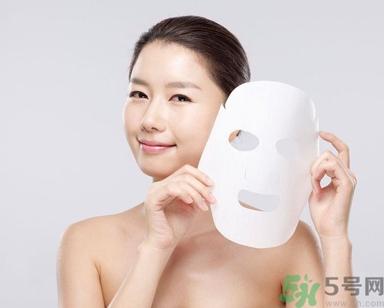 晚上要不要擦護(hù)膚品？晚上不擦護(hù)膚品好嗎？