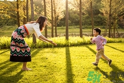 家有兒女的教育意義？家有兒女初長(zhǎng)成