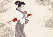 寒衣節(jié)是幾月幾號？寒衣節(jié)的來歷