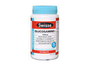 swisse維骨力有副作用嗎？swisse維骨力一個療程要服用多久？