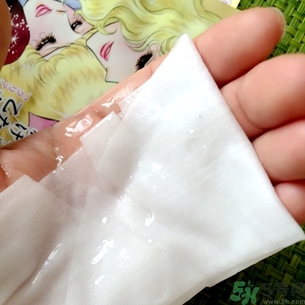 凡爾賽玫瑰面膜價格 凡爾賽玫瑰面膜一盒多少片？