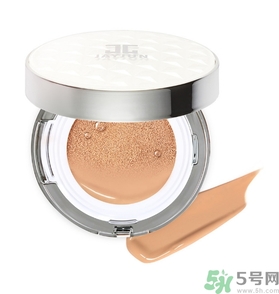 jayjun水光氣墊霜怎么樣？jayjun氣墊好用嗎？