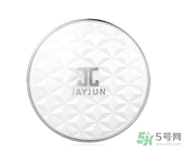 jayjun水光氣墊多少錢？jayjun氣墊真假辨別