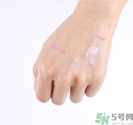 jayjun水光素顏霜怎么用？jayjun鱷魚霜使用方法
