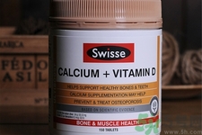swisse鈣片怎么吃？swisse鈣片可以長期吃嗎？
