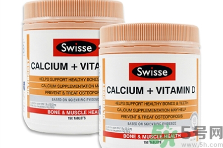 swisse鈣片怎么吃？swisse鈣片可以長期吃嗎？