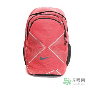 耐克包怎么辨別真假？耐克雙肩包怎么看真假？