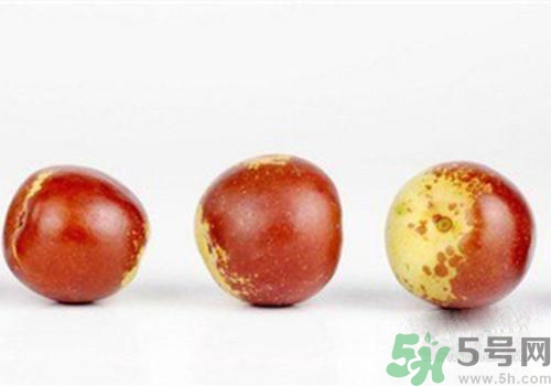 月經(jīng)期間可以吃冬棗嗎？來月經(jīng)一天吃多少冬棗合適？