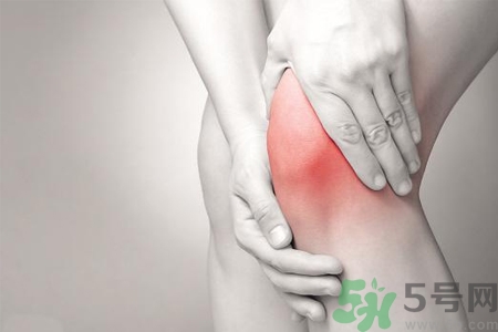 20歲會(huì)得骨關(guān)節(jié)炎嗎？骨關(guān)節(jié)炎四類高發(fā)人群
