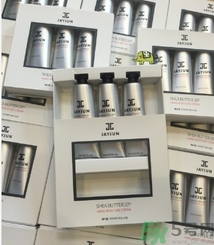 jayjun乳木果油護(hù)手霜怎么樣？jayjun護(hù)手霜好用嗎？