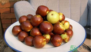 吃冬棗會(huì)上火嗎？冬棗吃多了有什么壞處？