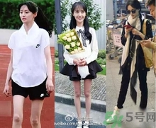 排骨胸是什么？排骨胸怎么辦？