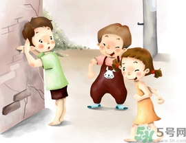 小孩咳嗽可以打預(yù)防針嗎？小孩咳嗽打預(yù)防針有什么影響？