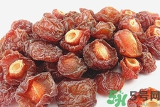 孕婦可以吃蜜餞嗎？吃蜜餞有什么好處？