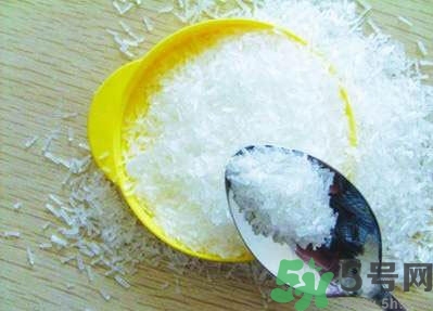 胎兒智商由誰(shuí)決定？胎兒智商與什么有關(guān)