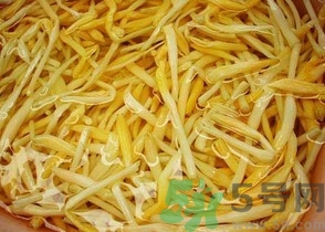 排卵期不懷孕什么原因？排卵期出血