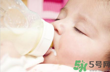 寶寶夜奶什么時(shí)候斷開(kāi)？寶寶夜奶怎么斷
