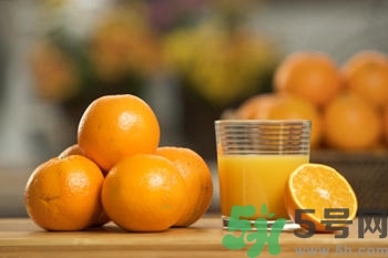 胎兒智商由誰(shuí)決定？胎兒智商與什么有關(guān)