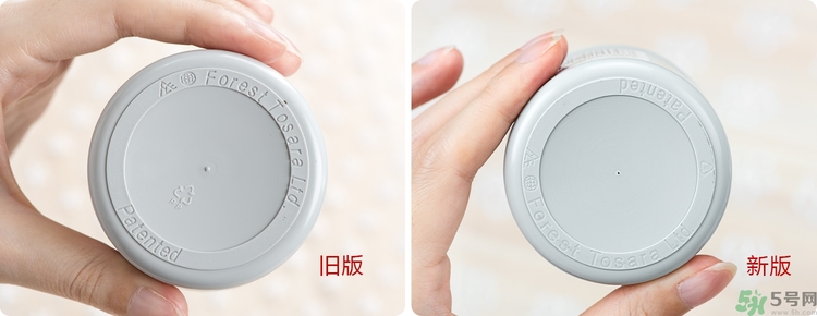 Sudocrem屁屁霜怎么用？sudocrem屁屁霜初生寶寶能用嗎？