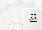 jayjun人皮面膜怎么用？jayjun胎盤素面膜用法