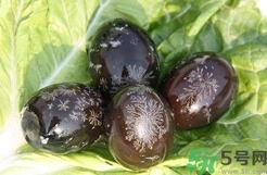 胎兒智商由誰(shuí)決定？胎兒智商與什么有關(guān)