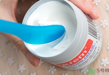 Sudocrem屁屁霜怎么用？sudocrem屁屁霜初生寶寶能用嗎？