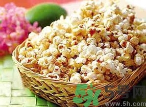 胎兒智商由誰(shuí)決定？胎兒智商與什么有關(guān)
