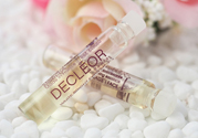 Decleor思妍麗美白瑩亮精華液怎么樣？思妍麗VC精華液怎么樣