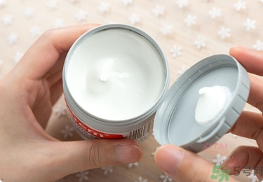 Sudocrem屁屁霜怎么用？sudocrem屁屁霜初生寶寶能用嗎？