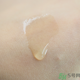 Decleor思妍麗美白瑩亮精華液怎么樣？思妍麗VC精華液怎么樣