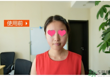 jayjun人皮面膜怎么用？jayjun胎盤素面膜用法