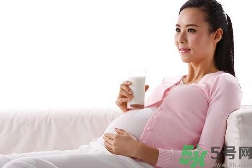 胎兒智商由誰(shuí)決定？胎兒智商與什么有關(guān)