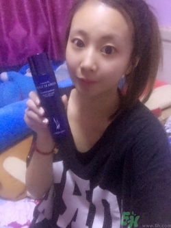jayjun美白粉怎么用？jayjun美白粉使用方法