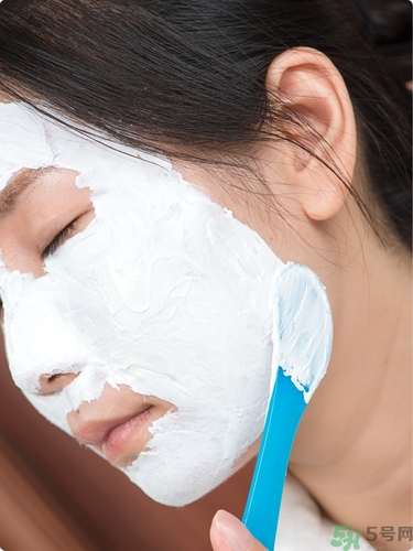 Sudocrem屁屁霜怎么用？sudocrem屁屁霜初生寶寶能用嗎？