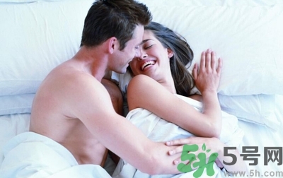 產(chǎn)后多久可以同房？產(chǎn)后同房注意事項(xiàng)有哪些？