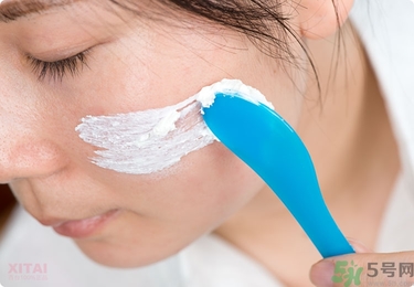 Sudocrem屁屁霜怎么用？sudocrem屁屁霜初生寶寶能用嗎？
